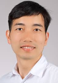 Angewandte Chemie: Vol 133, No 35