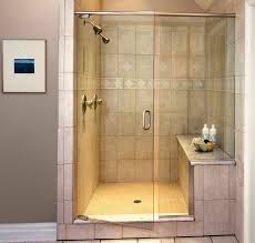 Glamorous and feminin, pink is a fabulous and fun color for wet room bathroom designs and cubicle shower tile ideas and is more versatile than you might have thought. 39 Newest Bathroom Design Ideas With Walk In Shower