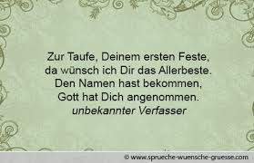 Die verspielte karte zieren ein aufwändig gearbeiteter hochzeit glückwunsch spruch zitate hochzeit baum hochzeit schöne sprüche zur hochzeit. Gluckwunsche Zur Taufe Die 100 Schonsten Taufwunsche Und Spruche