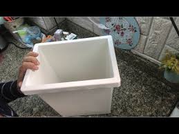جمدي قلبك ولازم تعملي كده علشان تبقي علي طول مرتاحه youtube trash can small trash can the originals