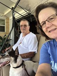 Albert D. Laque Obituary October 27, 2018