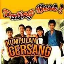 Masih aku terasa medley gersang. Masih Aku Terasa Song Lyrics And Music By Gersang Arranged By Fazfazida2 On Smule Social Singing App