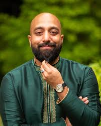 Andy Ruck (Rogue Ginger Photo) (@rogueGphoto)