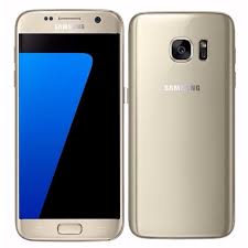 Samsung galaxy s7 g930f 32gb kainų palyginimas (pardavėjų 10), atsiliepimai. Samsung Galaxy S7 Edge G935f 32gb Or Achat Smartphone Pas Cher Avis Et Meilleur Prix Cdiscount