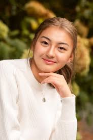 26 Evergreen Photography