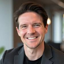 Greg Mckelvey's Instagram, Twitter & Facebook