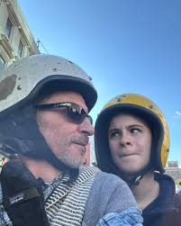 Kip Jacobs (@virtualkip) • Instagram photos and videos