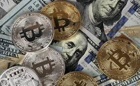 Buy a hardware wallet (optional). Is Bitcoin Safe To Purchase From Any Website Via Internet