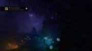 Start the game and you will earn it. Trine Enchanted Edition Psn Trophy Wiki