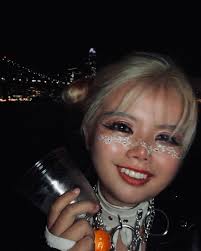 halloweencruise party🎃