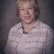 Casto Family Obituaries