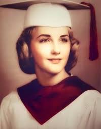 Carol Mackey Obituary (2020)