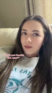 Jennifer Macklin's Instagram, Twitter & Facebook