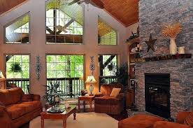 Branson Mo Lake Front Home For Sale Table Rock Lake Real Estate Branson Missouri Real Estate Home Missouri Real Estate Future House