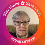 Darla Doyle's Instagram, Twitter & Facebook