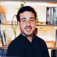 100+ perfis com “Stern”