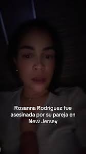 Rosanna Rocha Cosplayer