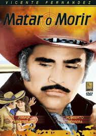 Cineblog 01 el arracadas ita 2018 film completo sottotitoli italiano cb01, guarda el. El Arracadas 1978 Imdb