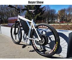 Pin On Electric Bike Bicycles