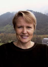 Pressefotos Mai 2006