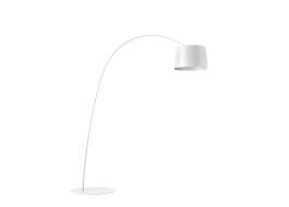 Designed by marc sadler, the twiggy floor lamp is the ideal modern floor lamp for your large living space, available in black, blue, crimson, greige or. Foscarini Twiggy Dimmer Floor Lamp Product Library Est Living