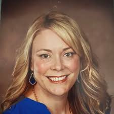 Brooke Newell 님(@julipsmom)이 답글을 쓴 게시물