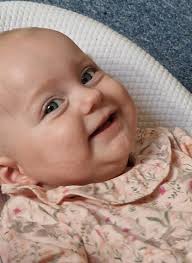 Homemade baby food for 9-month-old