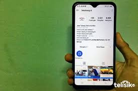 Namun, tidak sedikit orang yang. Tips Pindah Warga Negara Dan 5 Rekomendasi Negara Tujuan Telisik Id