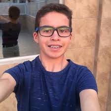 Alejandro Astudillo (@Alejand81286303)