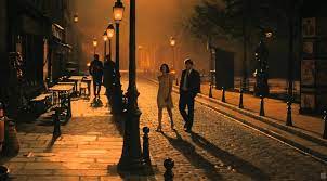 Find the perfect midnight in paris stock photos and editorial news pictures from getty images. Scenes Journal