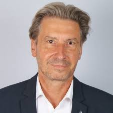 L'Urssaf Bretagne et l'association EGEE unissent leurs expertises