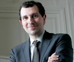 Direction juridique] l'actualité des Directions Juridiques avec  actuEL-direction-juridique.fr