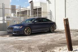 Image result for Moonlight Blue 2017 S6