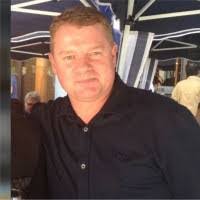 Derek Bostock's Instagram, Twitter & Facebook