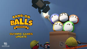 Maybe you would like to learn more about one of these? Steam Community Bang On Balls Chronicles