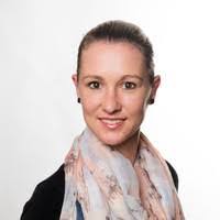 Malcolm Birch Email & Phone Number