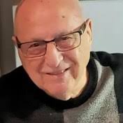 Caputo Family Obituaries