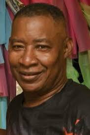 Ronnie Charles's Instagram, Twitter & Facebook