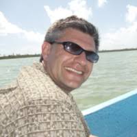 100+ perfiles de «Phillip Castillo»