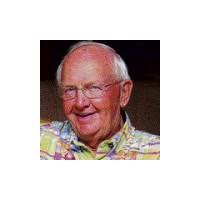 Robert DePree Obituary