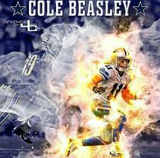 Spreading the wealth on offense, playing with the added pressure in the afc championship game, and playing in an. Fans Of The Dallas Cowboys Community Google Dallas Cowboys Funny Dallas Cowboys Fans Dallas Cowboys