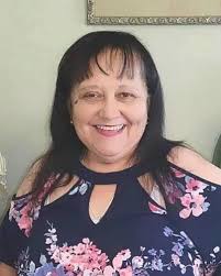 Martha Leticia Mendez de Chamorro Obituary (2025)