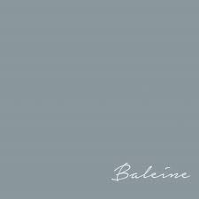 ✓ free for commercial use ✓ high quality images. French And Belgian Paint Colors Greys Blues Greens To Inspire You Now Hello Lovely Slate Blue Paint Colors Blue Gray Paint Colors Blue Green Paints