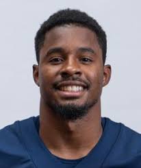 The 2022 Official UTEP Football Playbook • September 24, 2022 by Van Wagner  Sports &amp; Entertainment