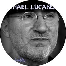 Michael Lucarelli