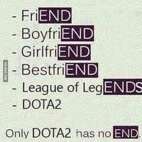 Selain itu, tekanan tanggungjawab sosial atas faktor kemanusiaan turut. Doc Masalah Etnik Di Rohingya Muhammad Hisyamuddin Academia Edu