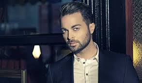 Ο ηλίας βρεττός υποστήριξε ότι έζησε ένα θαύμα γιατί κατάφερε να βγει ζωντανός από το τροχαίο που είχε ο ηλίας βρεττός αναφέρθηκε, για πρώτη φορά δημόσια, στη σύντροφο του αναστασία και. 8a Xeiroyrgh8ei Telika O Hlias Brettos To Leyko Forthgo Poy Eneplakh Sto Troxaio Psaxnei H Astynomia Lifo