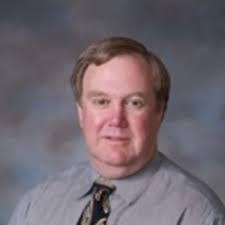 William Marcy's Instagram, Twitter & Facebook