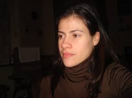 Melissa MODICA, 44 ans (LA LOUVIÈRE, NIVELLES)