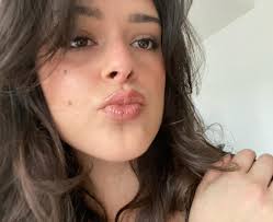 mia robles (@miarobles_) • Instagram photos and videos